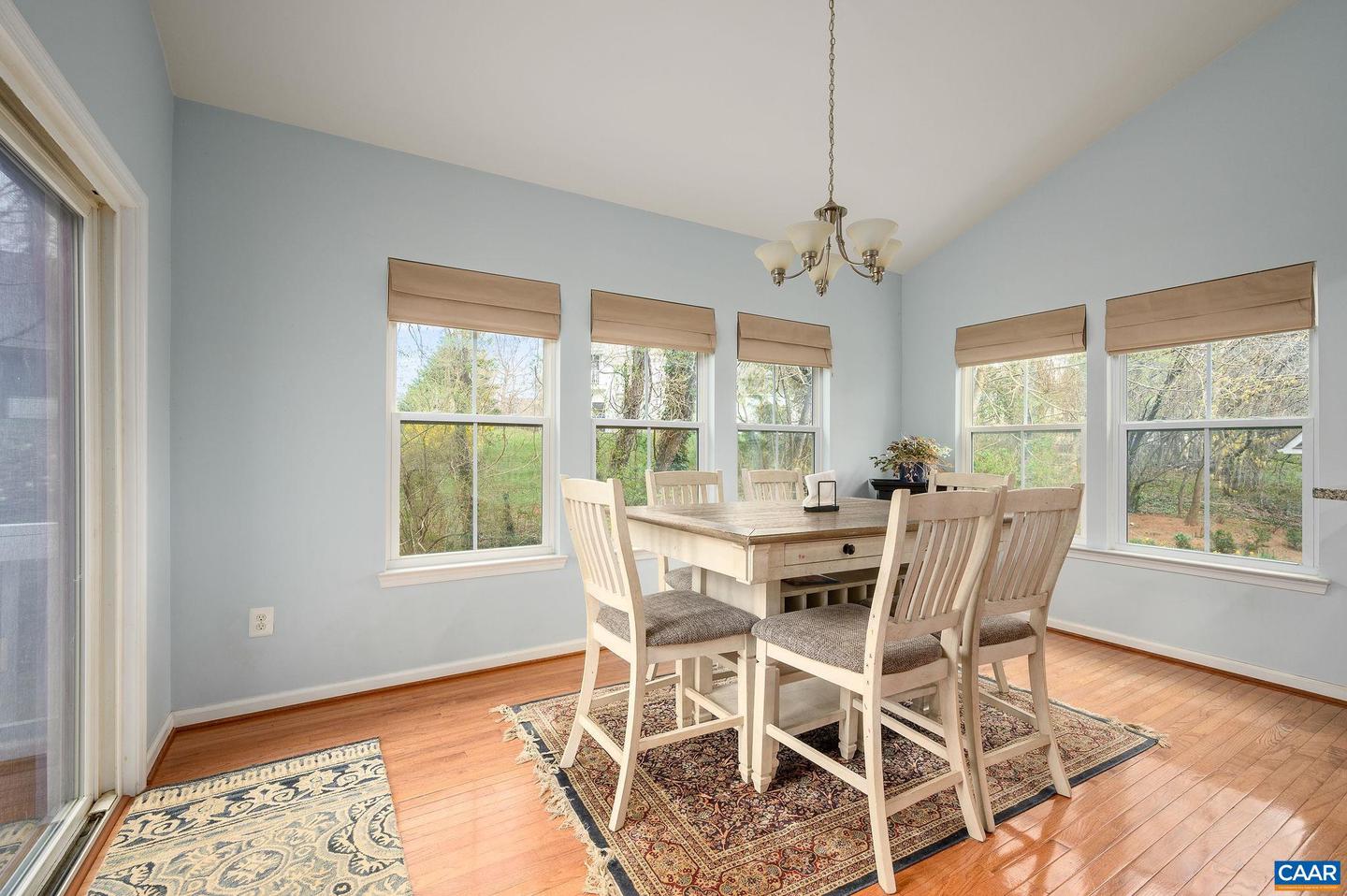1634 WICKHAM WAY, CHARLOTTESVILLE, Virginia 22901, 4 Bedrooms Bedrooms, ,3 BathroomsBathrooms,Residential,For sale,1634 WICKHAM WAY,662458 MLS # 662458