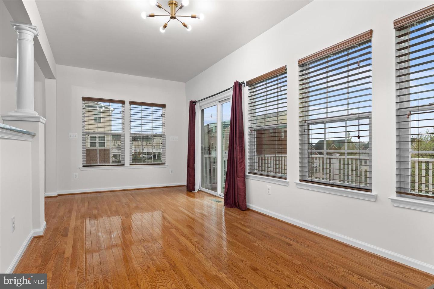 25771 DOUBLE BRIDLE TER, ALDIE, Virginia 20105, 3 Bedrooms Bedrooms, ,2 BathroomsBathrooms,Residential,For sale,25771 DOUBLE BRIDLE TER,VALO2092380 MLS # VALO2092380