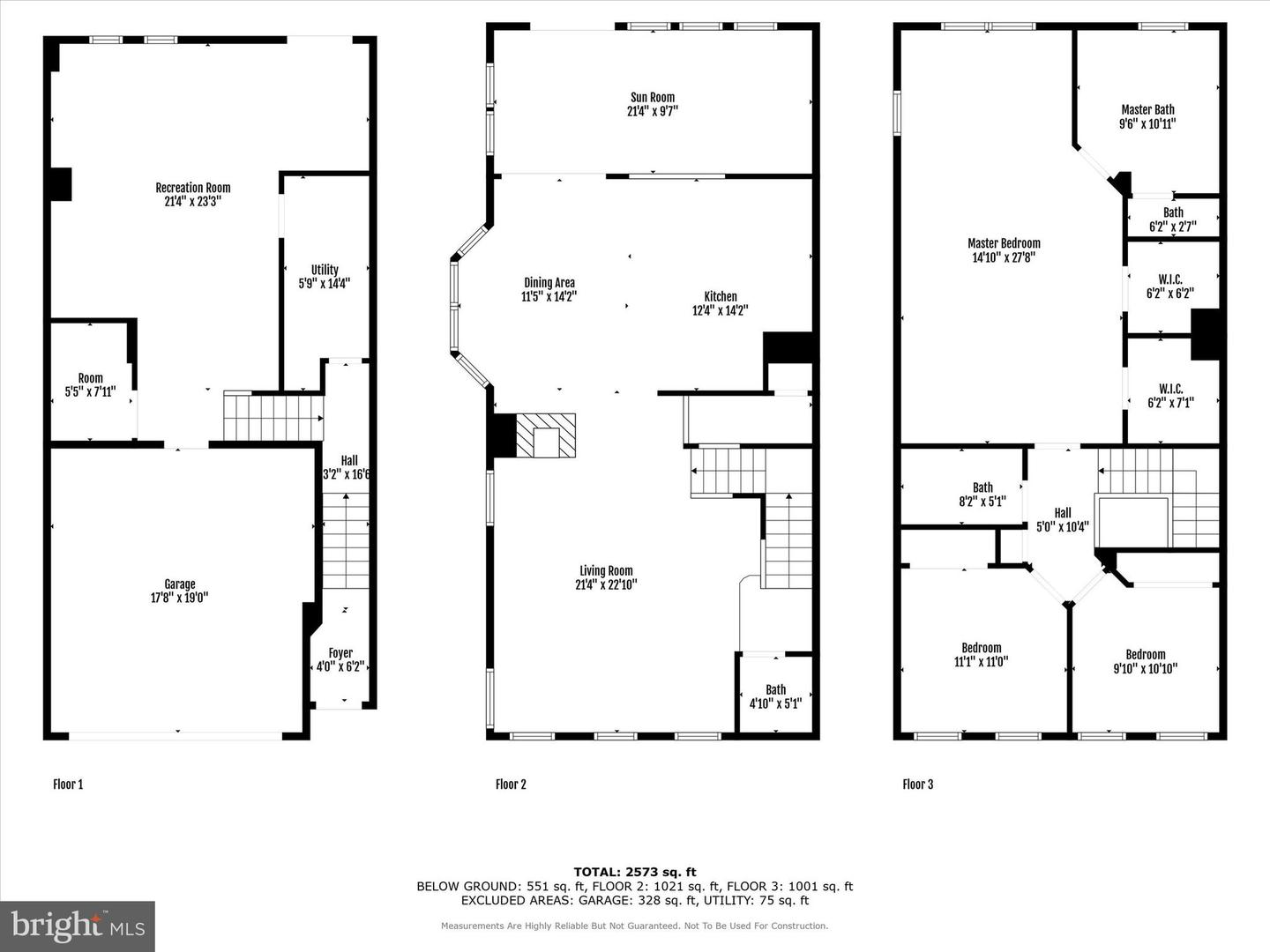 25771 DOUBLE BRIDLE TER, ALDIE, Virginia 20105, 3 Bedrooms Bedrooms, ,2 BathroomsBathrooms,Residential,For sale,25771 DOUBLE BRIDLE TER,VALO2092380 MLS # VALO2092380