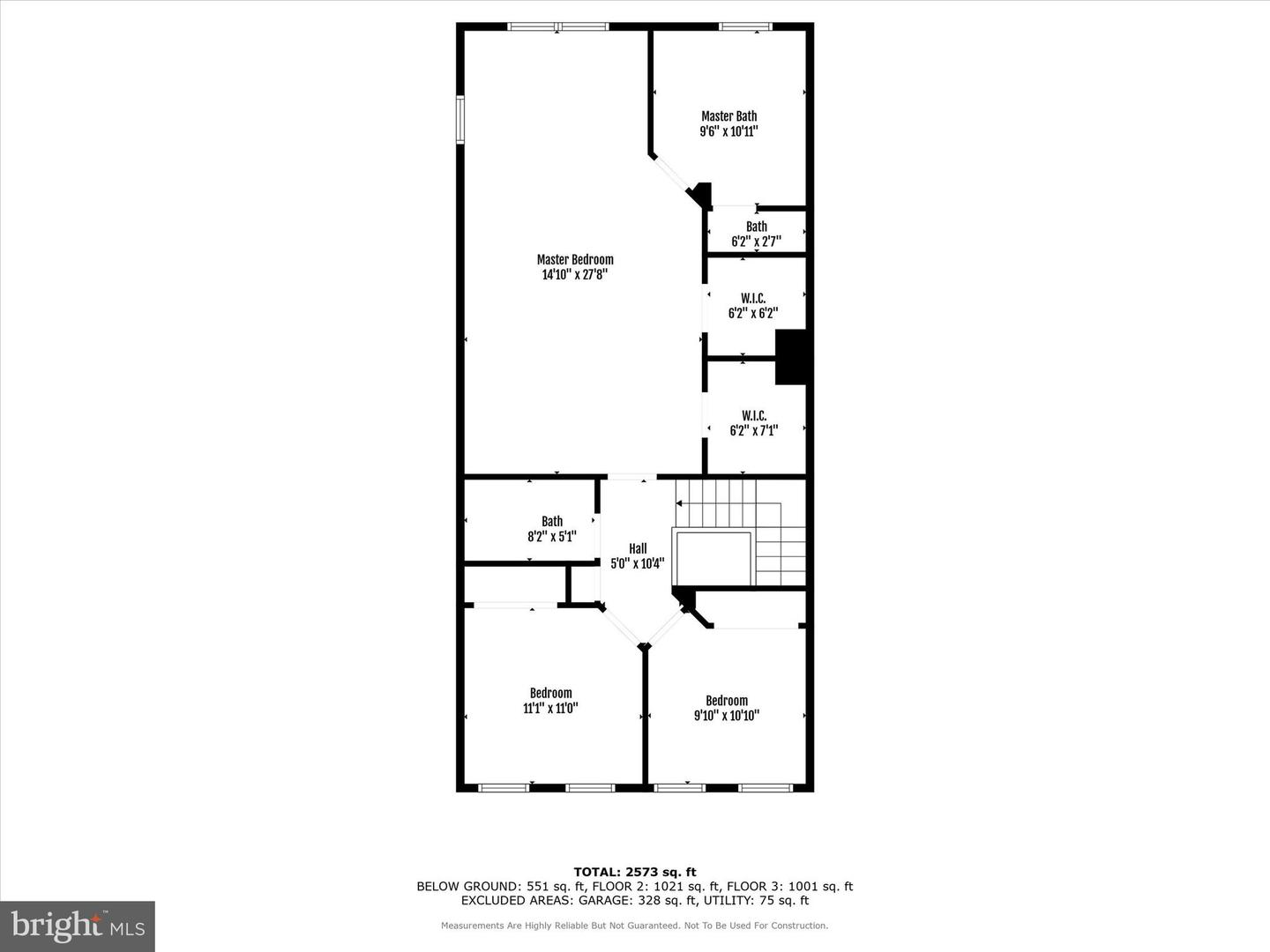 25771 DOUBLE BRIDLE TER, ALDIE, Virginia 20105, 3 Bedrooms Bedrooms, ,2 BathroomsBathrooms,Residential,For sale,25771 DOUBLE BRIDLE TER,VALO2092380 MLS # VALO2092380