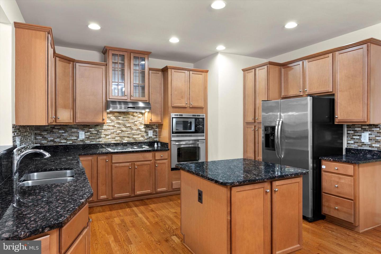 25771 DOUBLE BRIDLE TER, ALDIE, Virginia 20105, 3 Bedrooms Bedrooms, ,2 BathroomsBathrooms,Residential,For sale,25771 DOUBLE BRIDLE TER,VALO2092380 MLS # VALO2092380