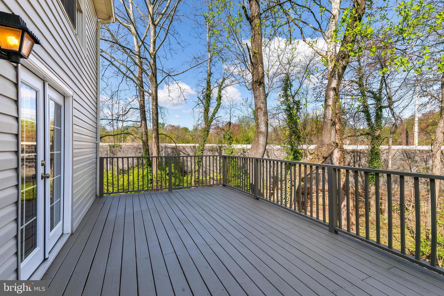 7002 JENKINS LN, FALLS CHURCH, Virginia 22043, 4 Bedrooms Bedrooms, ,4 BathroomsBathrooms,Residential,For sale,7002 JENKINS LN,VAFX2231134 MLS # VAFX2231134