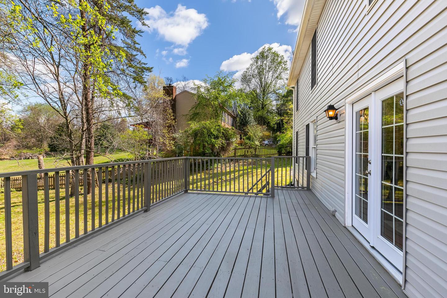 7002 JENKINS LN, FALLS CHURCH, Virginia 22043, 4 Bedrooms Bedrooms, ,4 BathroomsBathrooms,Residential,For sale,7002 JENKINS LN,VAFX2231134 MLS # VAFX2231134