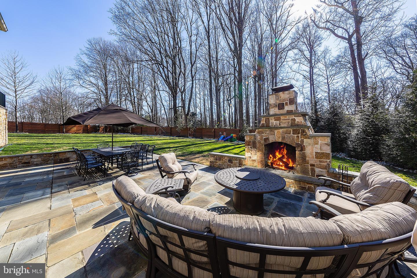 10601 BROOKEVILLE CT, GREAT FALLS, Virginia 22066, 6 Bedrooms Bedrooms, ,6 BathroomsBathrooms,Residential,For sale,10601 BROOKEVILLE CT,VAFX2232020 MLS # VAFX2232020