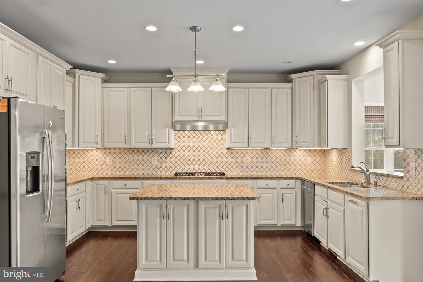 24299 MISTY DEW PL, ALDIE, Virginia 20105, 5 Bedrooms Bedrooms, ,5 BathroomsBathrooms,Residential,For sale,24299 MISTY DEW PL,VALO2092762 MLS # VALO2092762