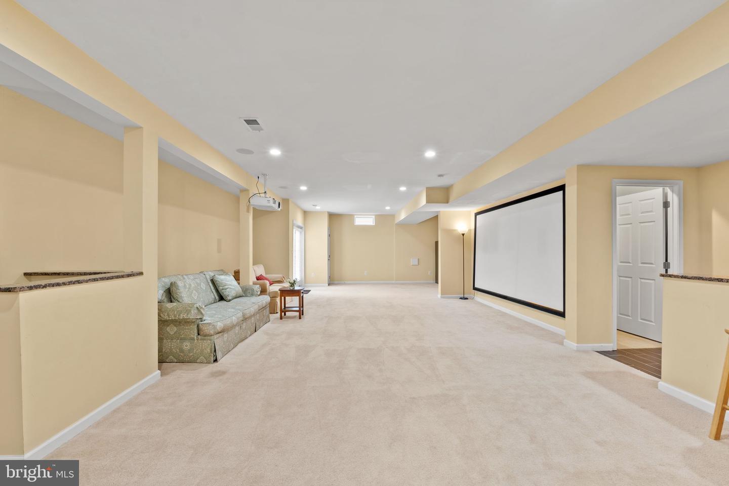 24299 MISTY DEW PL, ALDIE, Virginia 20105, 5 Bedrooms Bedrooms, ,5 BathroomsBathrooms,Residential,For sale,24299 MISTY DEW PL,VALO2092762 MLS # VALO2092762