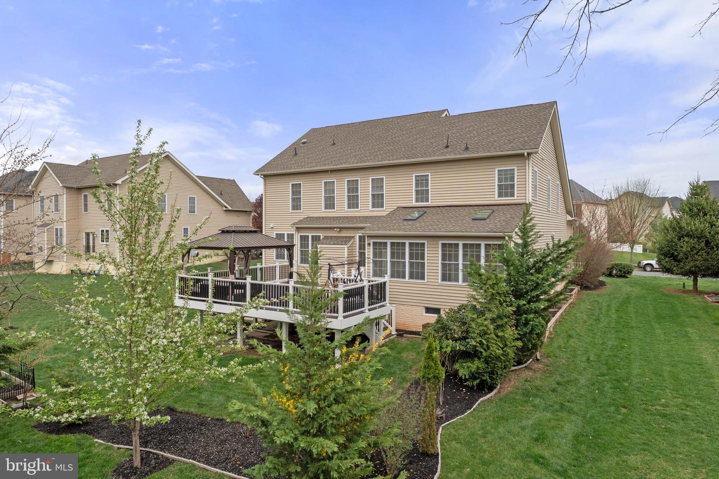 24299 MISTY DEW PL, ALDIE, Virginia 20105, 5 Bedrooms Bedrooms, ,5 BathroomsBathrooms,Residential,For sale,24299 MISTY DEW PL,VALO2092762 MLS # VALO2092762
