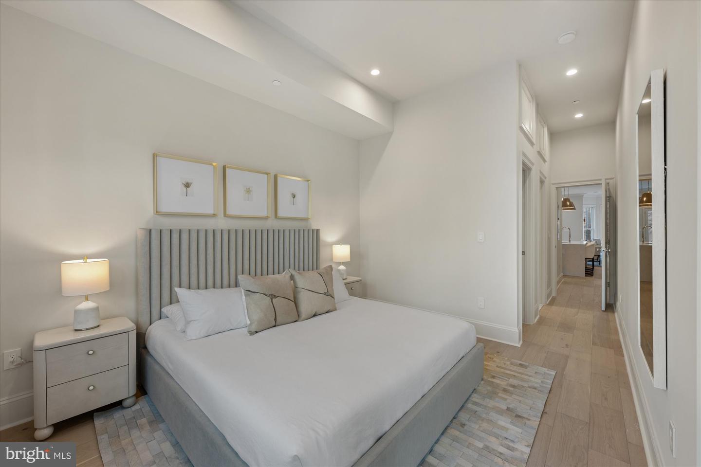 1335 11TH ST NW #204, WASHINGTON, District Of Columbia 20001, 2 Bedrooms Bedrooms, ,2 BathroomsBathrooms,Residential,For sale,1335 11TH ST NW #204,DCDC2193558 MLS # DCDC2193558