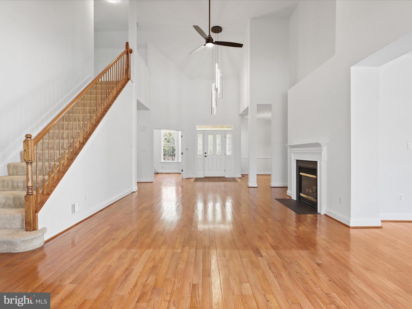 6805 TRED AVON PL, GAINESVILLE, Virginia 20155, 4 Bedrooms Bedrooms, ,4 BathroomsBathrooms,Residential,For sale,6805 TRED AVON PL,VAPW2091068 MLS # VAPW2091068