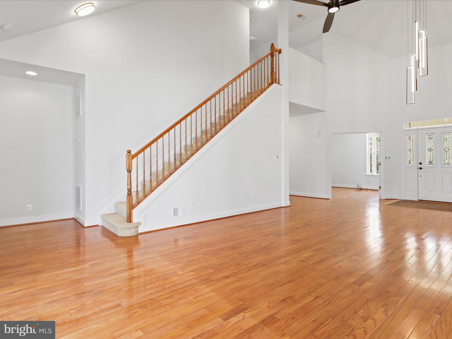 6805 TRED AVON PL, GAINESVILLE, Virginia 20155, 4 Bedrooms Bedrooms, ,4 BathroomsBathrooms,Residential,For sale,6805 TRED AVON PL,VAPW2091068 MLS # VAPW2091068