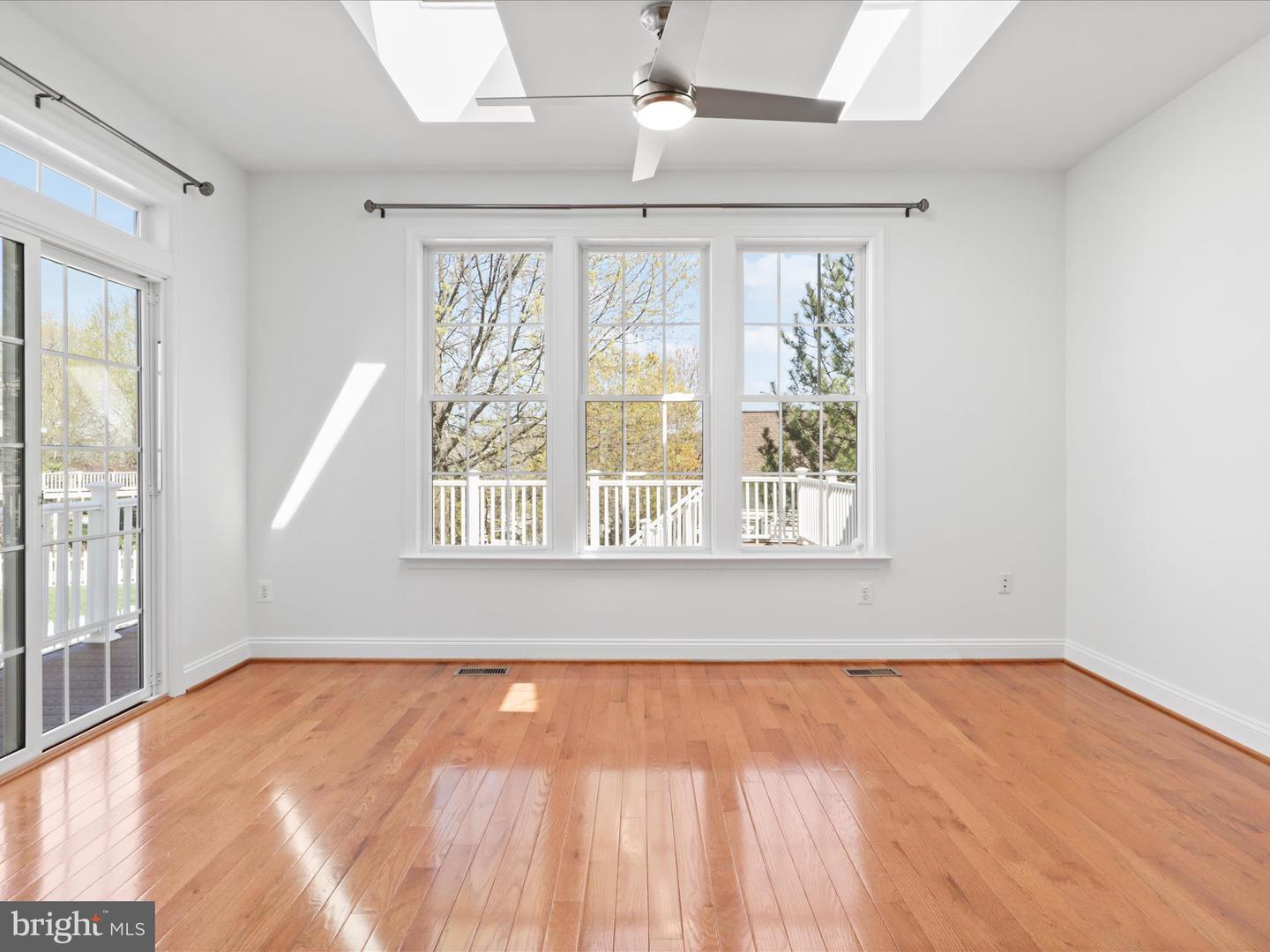 6805 TRED AVON PL, GAINESVILLE, Virginia 20155, 4 Bedrooms Bedrooms, ,4 BathroomsBathrooms,Residential,For sale,6805 TRED AVON PL,VAPW2091068 MLS # VAPW2091068
