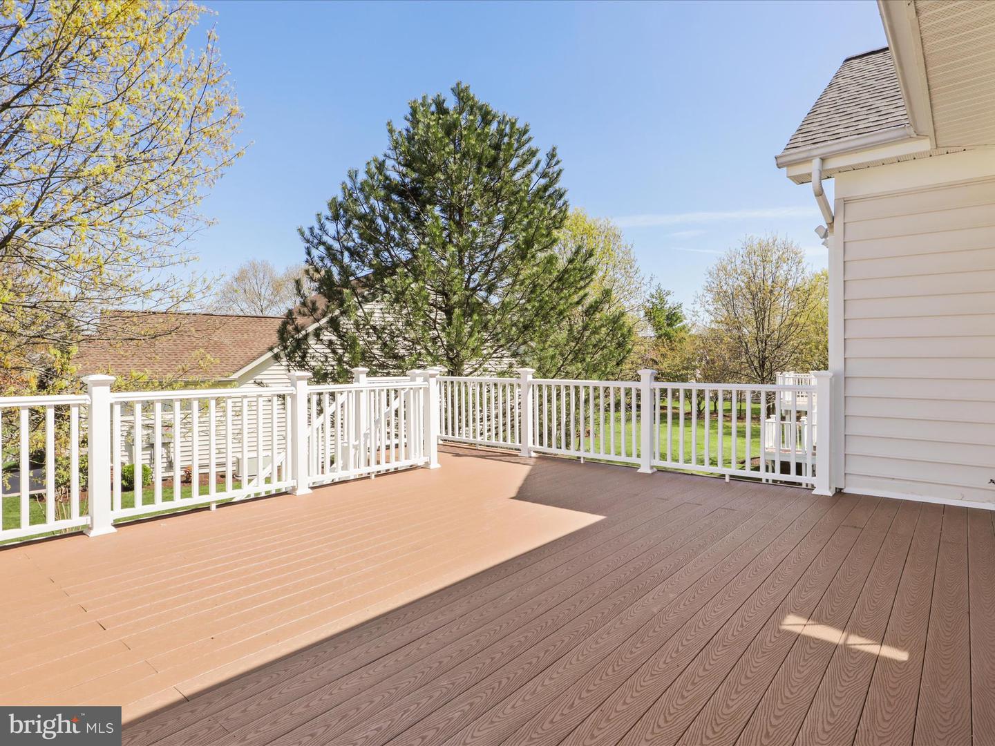 6805 TRED AVON PL, GAINESVILLE, Virginia 20155, 4 Bedrooms Bedrooms, ,4 BathroomsBathrooms,Residential,For sale,6805 TRED AVON PL,VAPW2091068 MLS # VAPW2091068