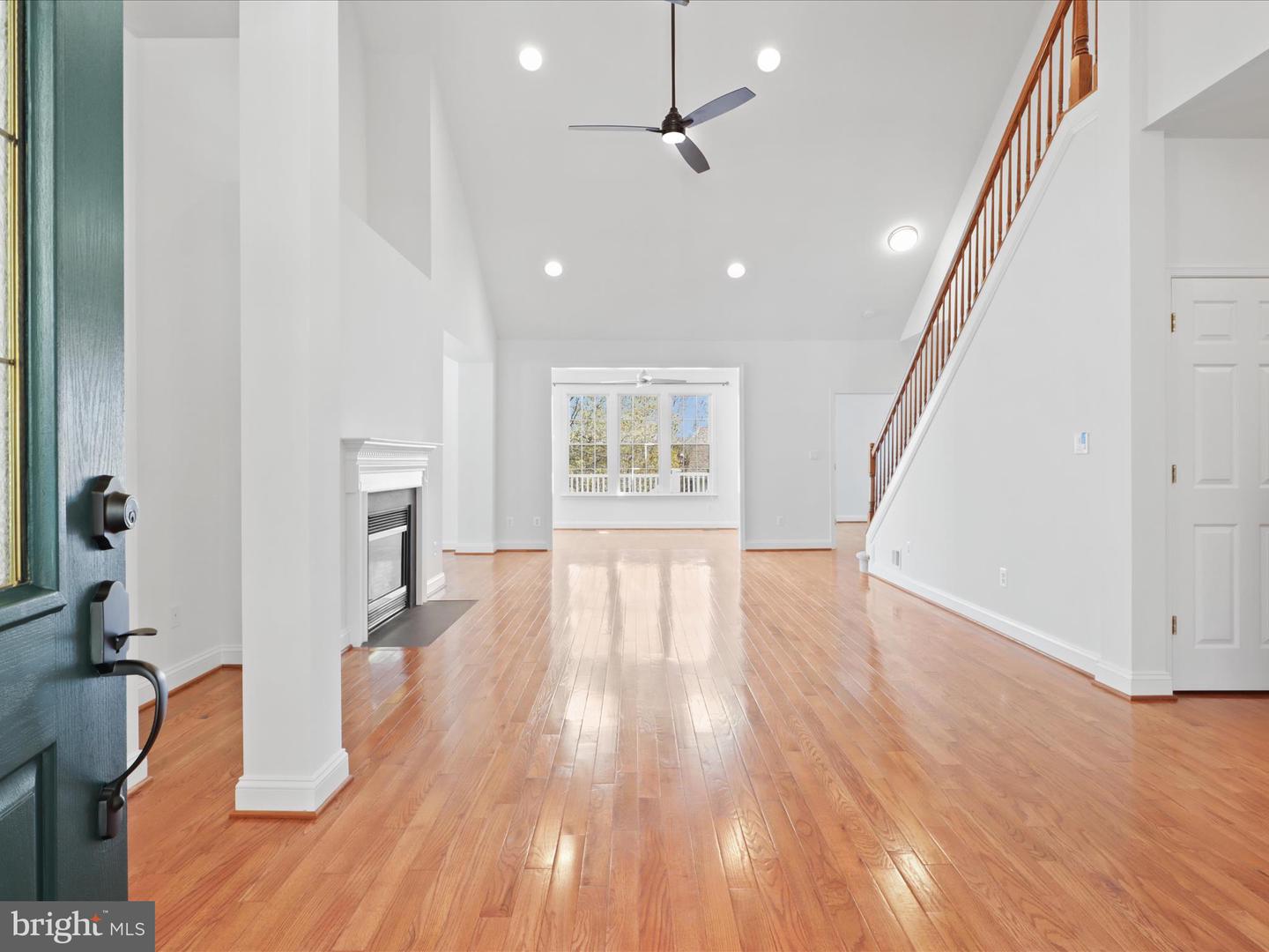 6805 TRED AVON PL, GAINESVILLE, Virginia 20155, 4 Bedrooms Bedrooms, ,4 BathroomsBathrooms,Residential,For sale,6805 TRED AVON PL,VAPW2091068 MLS # VAPW2091068