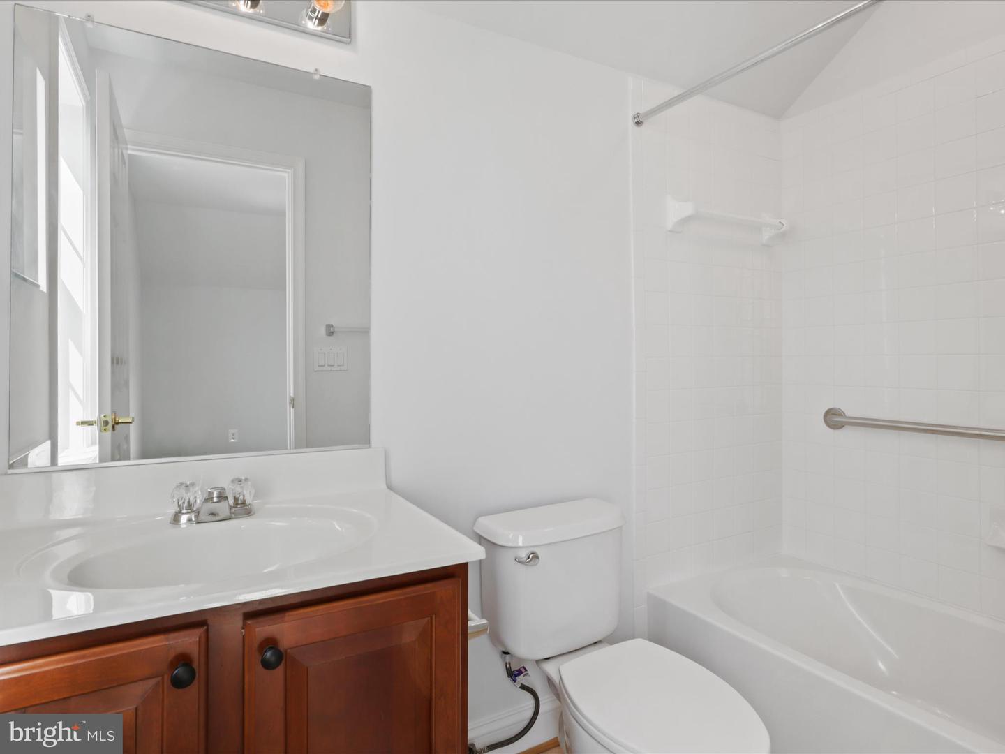 6805 TRED AVON PL, GAINESVILLE, Virginia 20155, 4 Bedrooms Bedrooms, ,4 BathroomsBathrooms,Residential,For sale,6805 TRED AVON PL,VAPW2091068 MLS # VAPW2091068