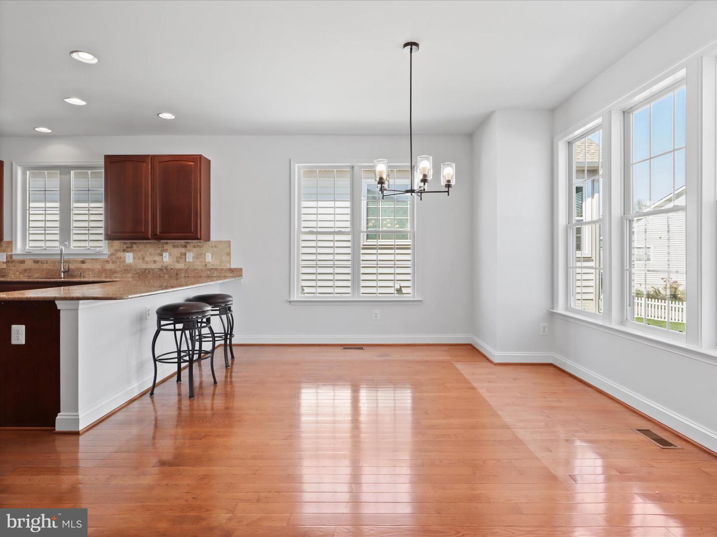 6805 TRED AVON PL, GAINESVILLE, Virginia 20155, 4 Bedrooms Bedrooms, ,4 BathroomsBathrooms,Residential,For sale,6805 TRED AVON PL,VAPW2091068 MLS # VAPW2091068