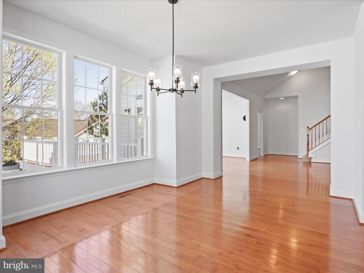 6805 TRED AVON PL, GAINESVILLE, Virginia 20155, 4 Bedrooms Bedrooms, ,4 BathroomsBathrooms,Residential,For sale,6805 TRED AVON PL,VAPW2091068 MLS # VAPW2091068