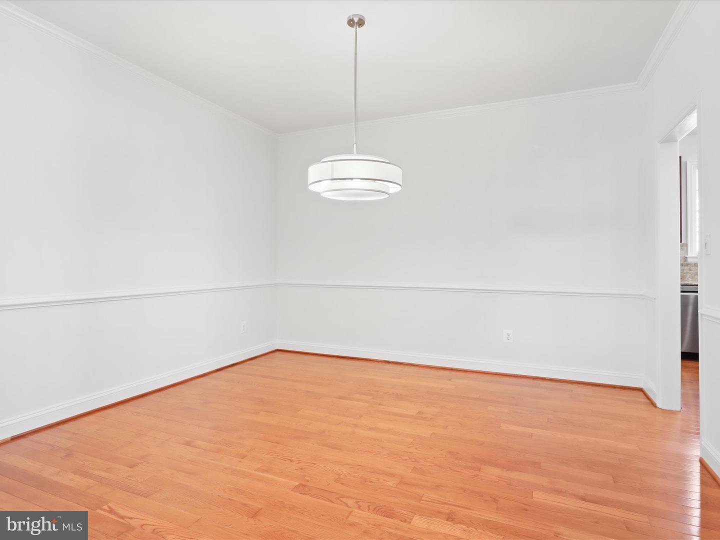 6805 TRED AVON PL, GAINESVILLE, Virginia 20155, 4 Bedrooms Bedrooms, ,4 BathroomsBathrooms,Residential,For sale,6805 TRED AVON PL,VAPW2091068 MLS # VAPW2091068