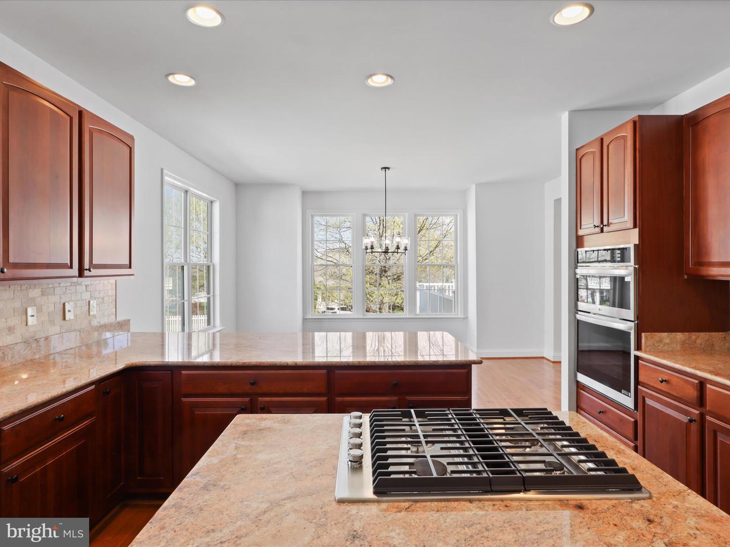 6805 TRED AVON PL, GAINESVILLE, Virginia 20155, 4 Bedrooms Bedrooms, ,4 BathroomsBathrooms,Residential,For sale,6805 TRED AVON PL,VAPW2091068 MLS # VAPW2091068