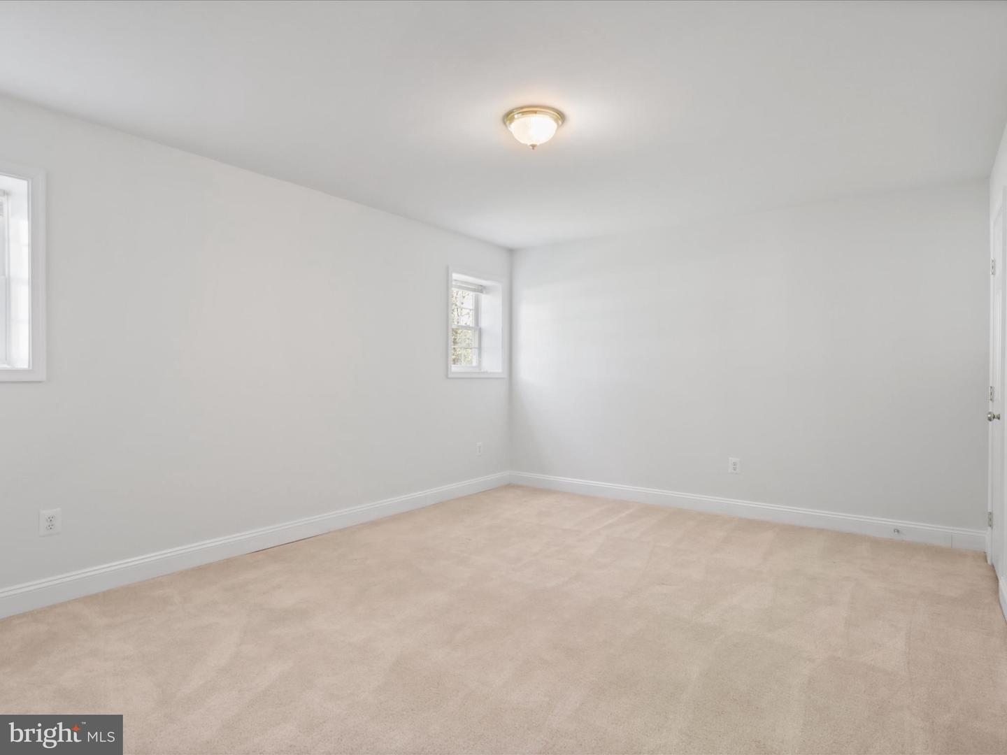 6805 TRED AVON PL, GAINESVILLE, Virginia 20155, 4 Bedrooms Bedrooms, ,4 BathroomsBathrooms,Residential,For sale,6805 TRED AVON PL,VAPW2091068 MLS # VAPW2091068