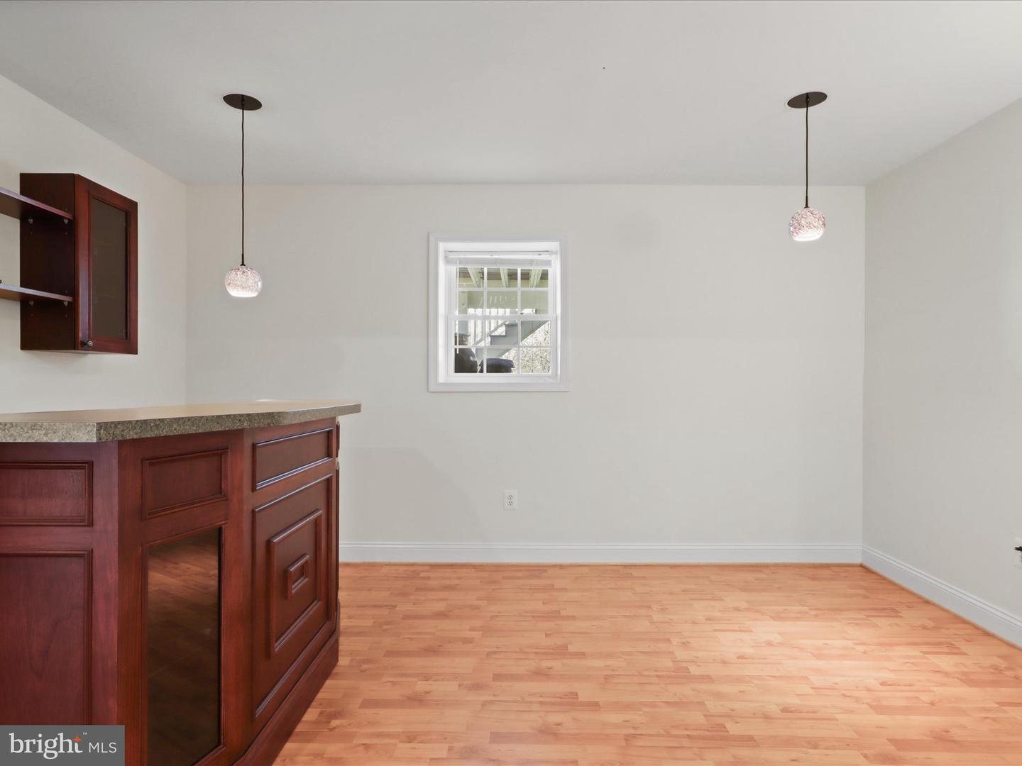 6805 TRED AVON PL, GAINESVILLE, Virginia 20155, 4 Bedrooms Bedrooms, ,4 BathroomsBathrooms,Residential,For sale,6805 TRED AVON PL,VAPW2091068 MLS # VAPW2091068
