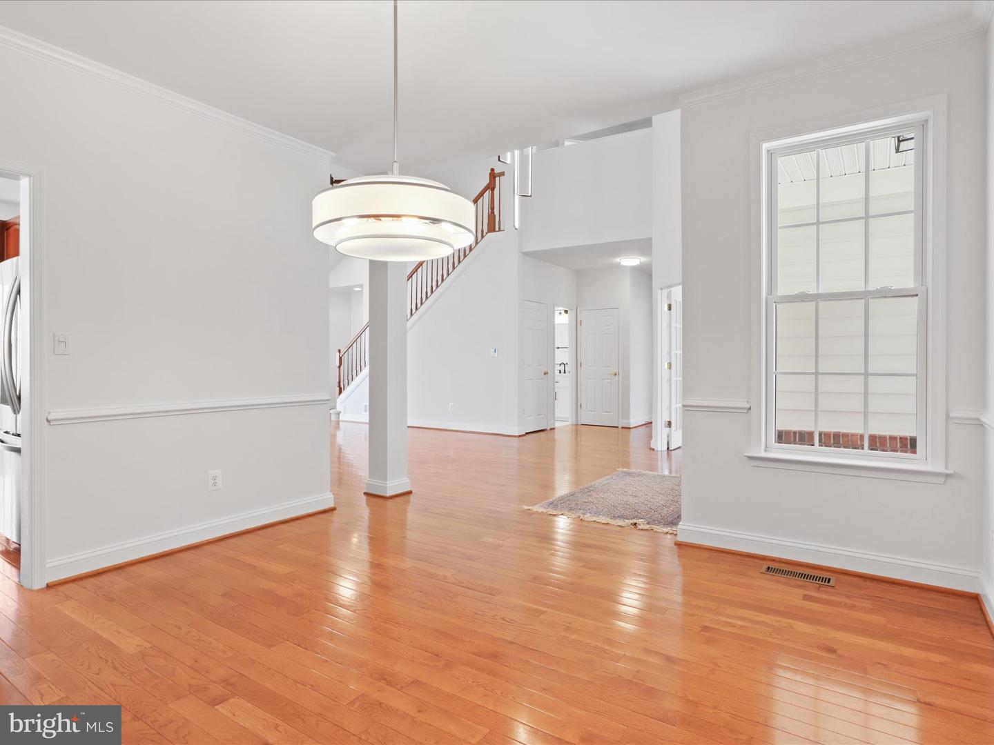 6805 TRED AVON PL, GAINESVILLE, Virginia 20155, 4 Bedrooms Bedrooms, ,4 BathroomsBathrooms,Residential,For sale,6805 TRED AVON PL,VAPW2091068 MLS # VAPW2091068