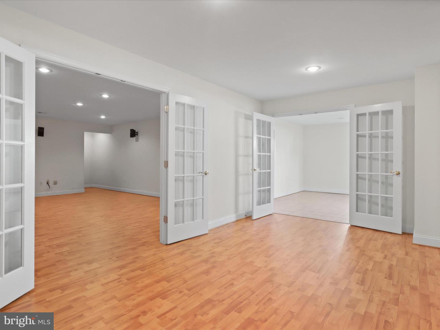 6805 TRED AVON PL, GAINESVILLE, Virginia 20155, 4 Bedrooms Bedrooms, ,4 BathroomsBathrooms,Residential,For sale,6805 TRED AVON PL,VAPW2091068 MLS # VAPW2091068