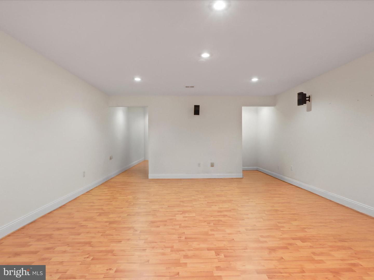 6805 TRED AVON PL, GAINESVILLE, Virginia 20155, 4 Bedrooms Bedrooms, ,4 BathroomsBathrooms,Residential,For sale,6805 TRED AVON PL,VAPW2091068 MLS # VAPW2091068