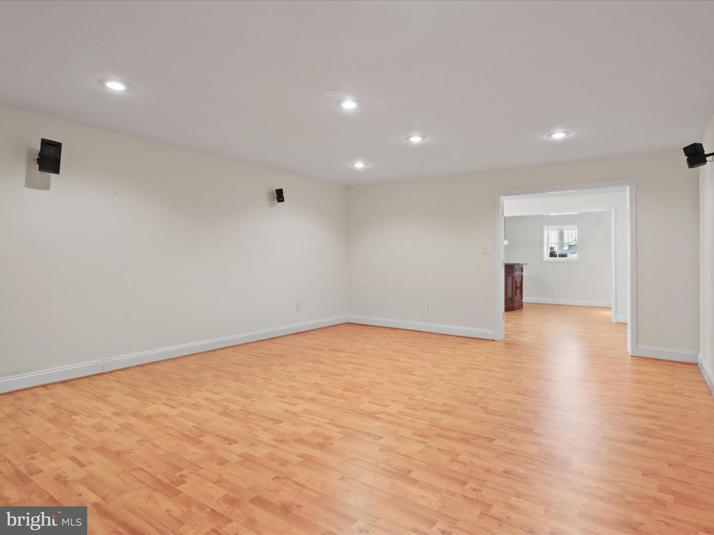 6805 TRED AVON PL, GAINESVILLE, Virginia 20155, 4 Bedrooms Bedrooms, ,4 BathroomsBathrooms,Residential,For sale,6805 TRED AVON PL,VAPW2091068 MLS # VAPW2091068