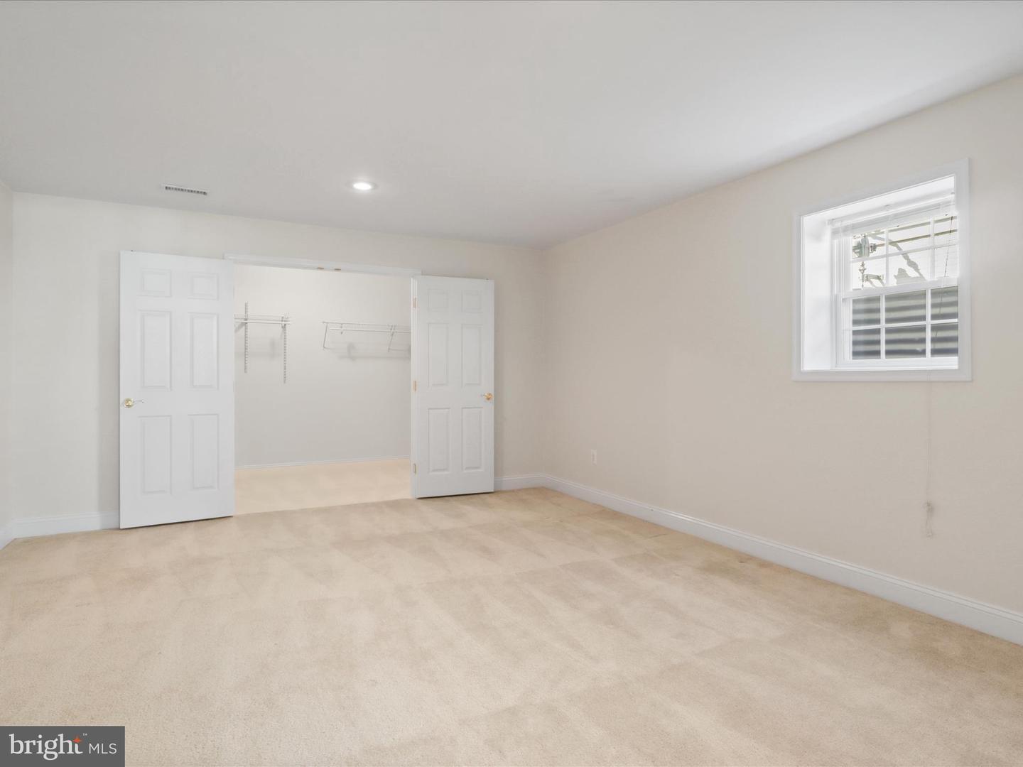 6805 TRED AVON PL, GAINESVILLE, Virginia 20155, 4 Bedrooms Bedrooms, ,4 BathroomsBathrooms,Residential,For sale,6805 TRED AVON PL,VAPW2091068 MLS # VAPW2091068