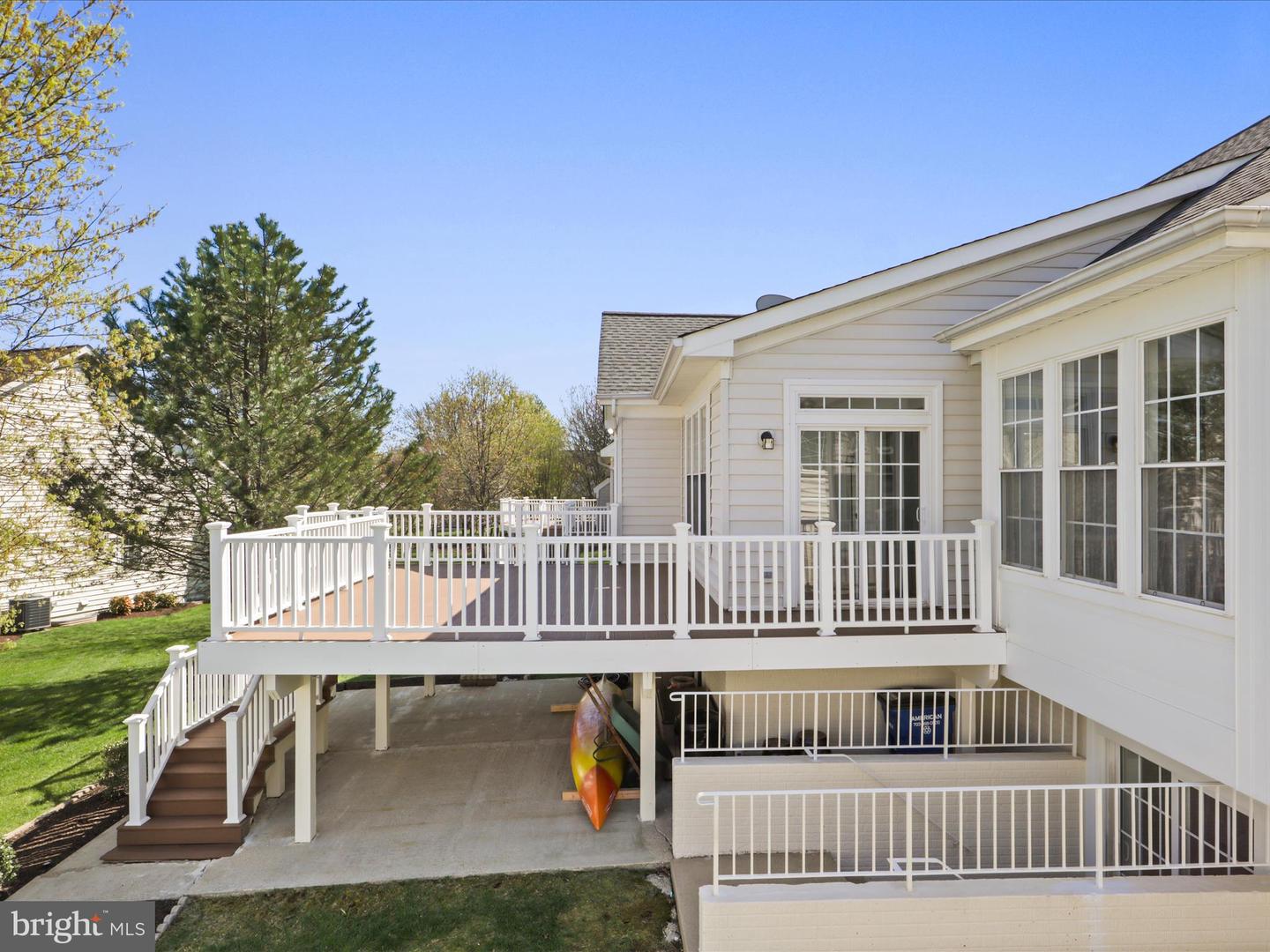6805 TRED AVON PL, GAINESVILLE, Virginia 20155, 4 Bedrooms Bedrooms, ,4 BathroomsBathrooms,Residential,For sale,6805 TRED AVON PL,VAPW2091068 MLS # VAPW2091068