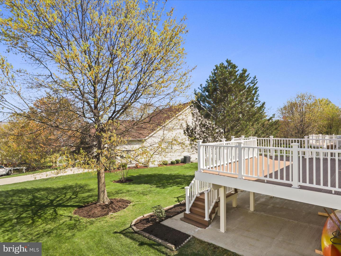 6805 TRED AVON PL, GAINESVILLE, Virginia 20155, 4 Bedrooms Bedrooms, ,4 BathroomsBathrooms,Residential,For sale,6805 TRED AVON PL,VAPW2091068 MLS # VAPW2091068