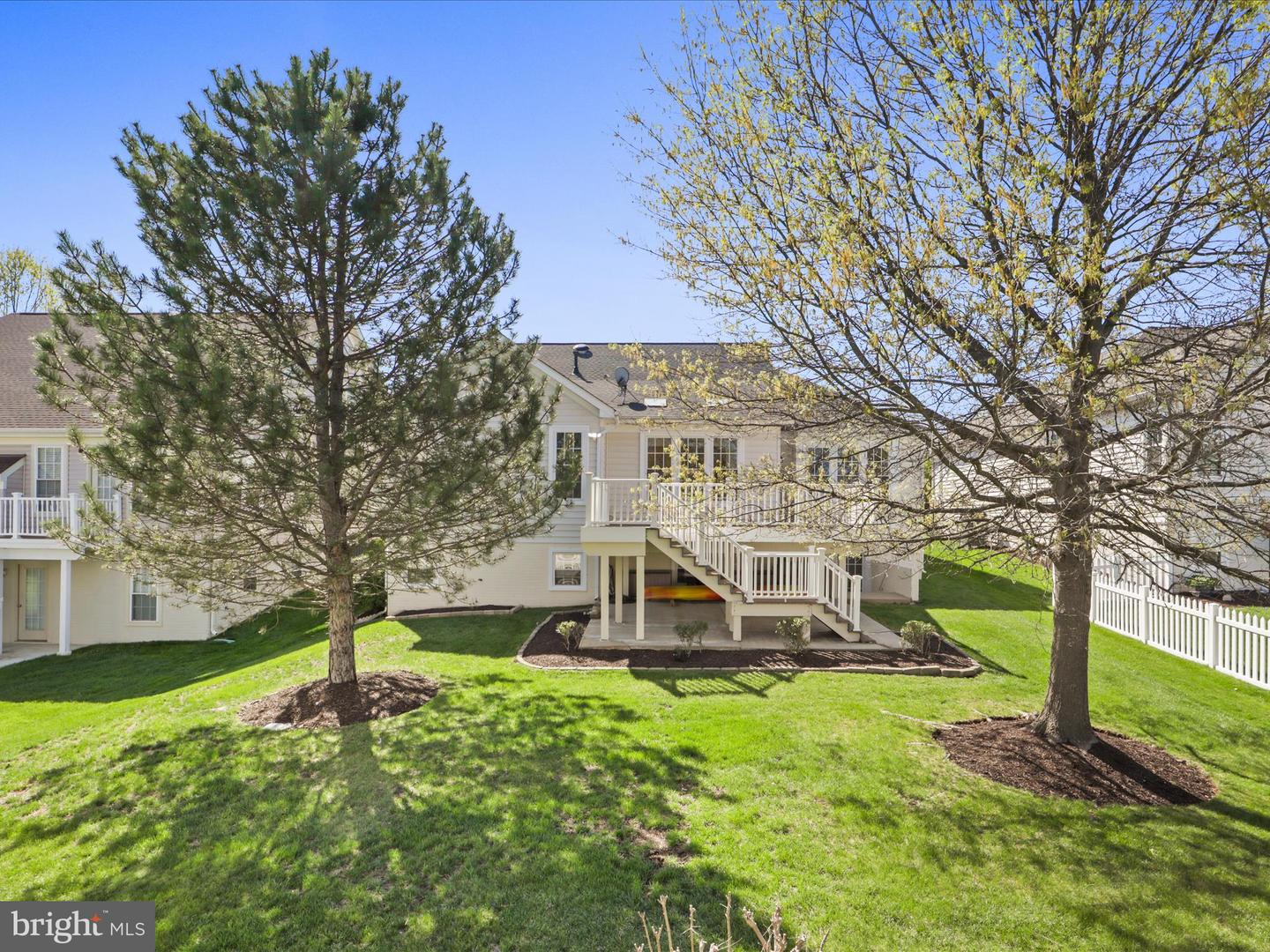 6805 TRED AVON PL, GAINESVILLE, Virginia 20155, 4 Bedrooms Bedrooms, ,4 BathroomsBathrooms,Residential,For sale,6805 TRED AVON PL,VAPW2091068 MLS # VAPW2091068