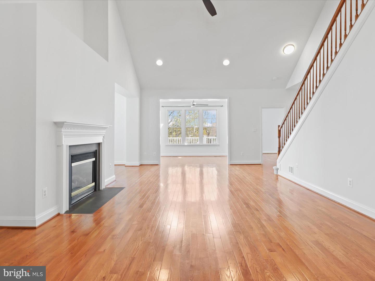 6805 TRED AVON PL, GAINESVILLE, Virginia 20155, 4 Bedrooms Bedrooms, ,4 BathroomsBathrooms,Residential,For sale,6805 TRED AVON PL,VAPW2091068 MLS # VAPW2091068