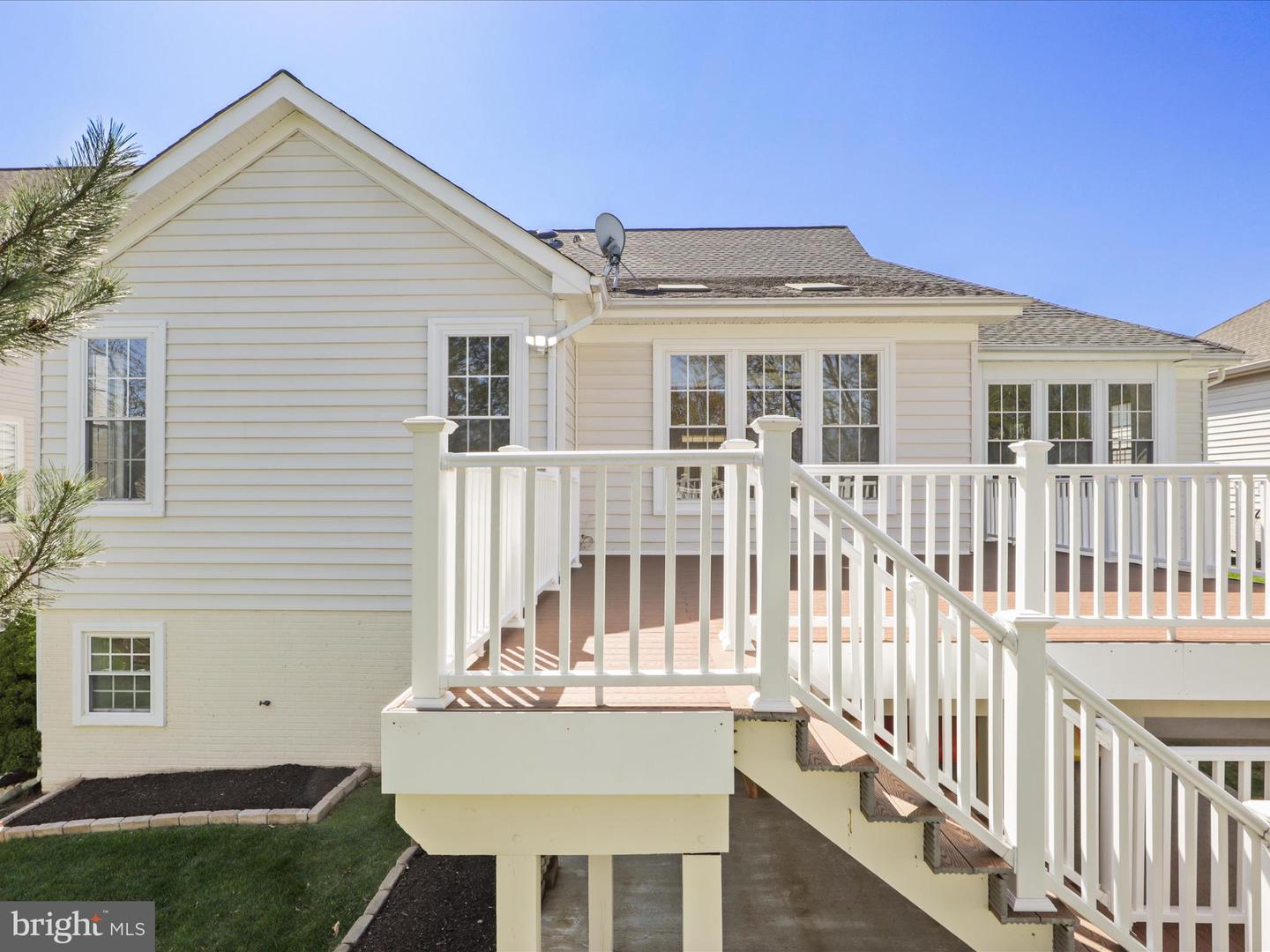 6805 TRED AVON PL, GAINESVILLE, Virginia 20155, 4 Bedrooms Bedrooms, ,4 BathroomsBathrooms,Residential,For sale,6805 TRED AVON PL,VAPW2091068 MLS # VAPW2091068