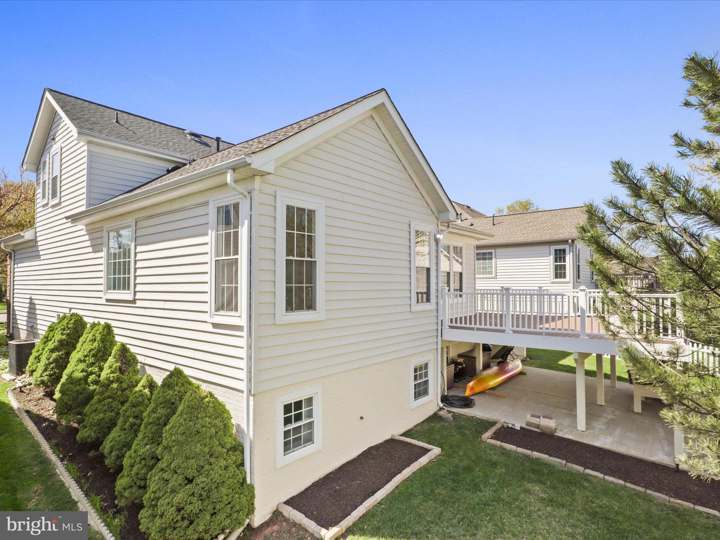 6805 TRED AVON PL, GAINESVILLE, Virginia 20155, 4 Bedrooms Bedrooms, ,4 BathroomsBathrooms,Residential,For sale,6805 TRED AVON PL,VAPW2091068 MLS # VAPW2091068