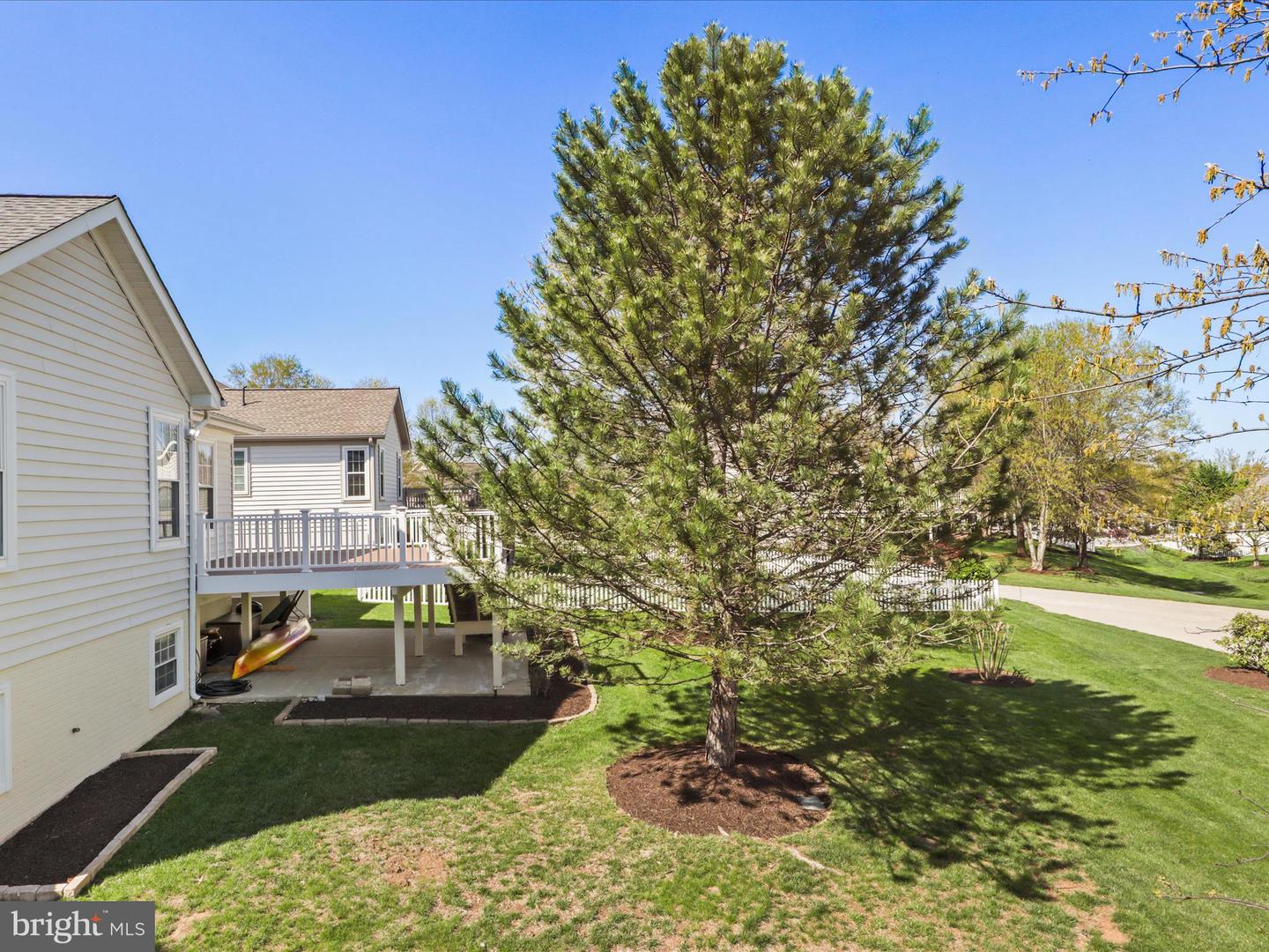 6805 TRED AVON PL, GAINESVILLE, Virginia 20155, 4 Bedrooms Bedrooms, ,4 BathroomsBathrooms,Residential,For sale,6805 TRED AVON PL,VAPW2091068 MLS # VAPW2091068