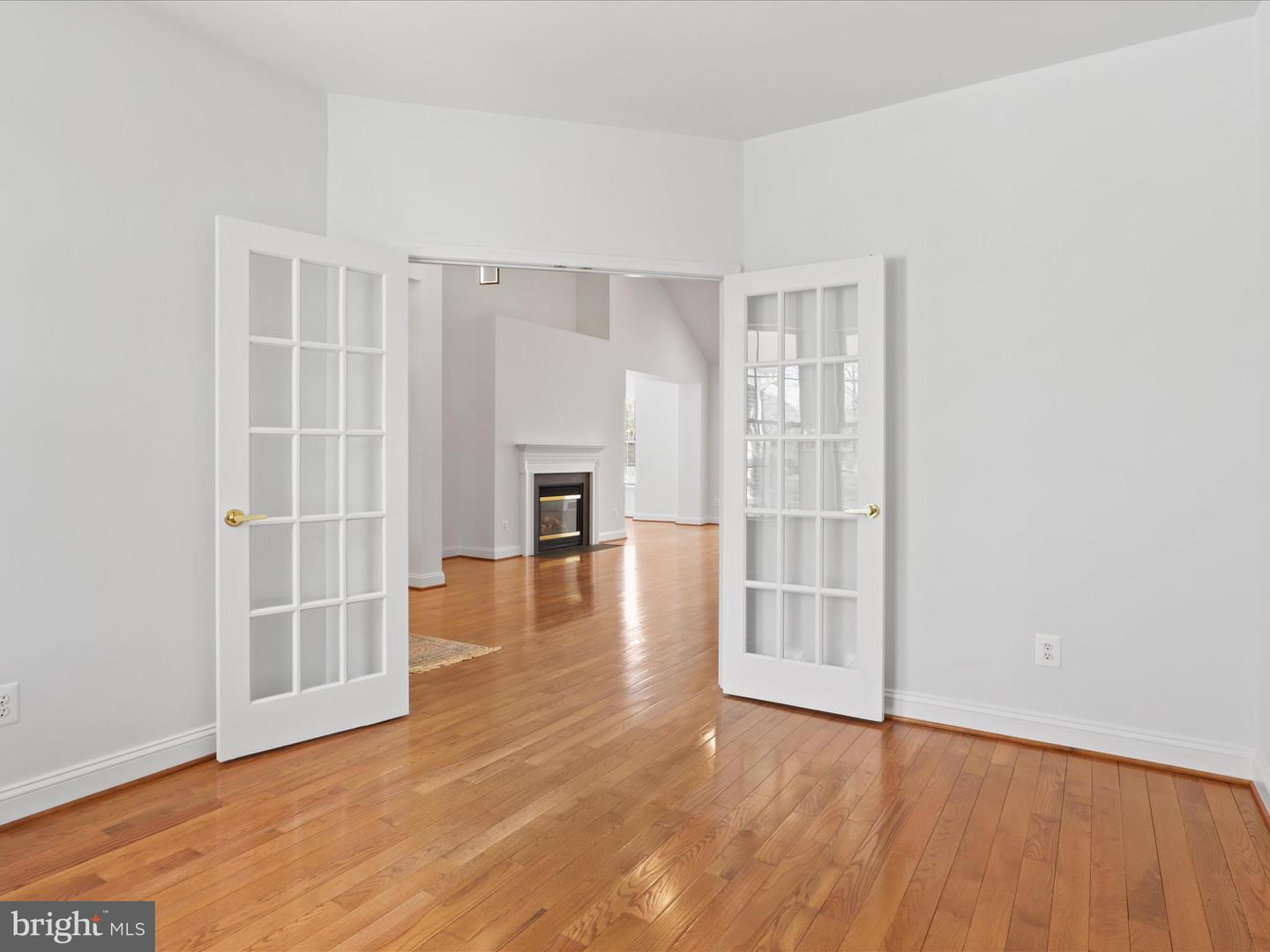 6805 TRED AVON PL, GAINESVILLE, Virginia 20155, 4 Bedrooms Bedrooms, ,4 BathroomsBathrooms,Residential,For sale,6805 TRED AVON PL,VAPW2091068 MLS # VAPW2091068