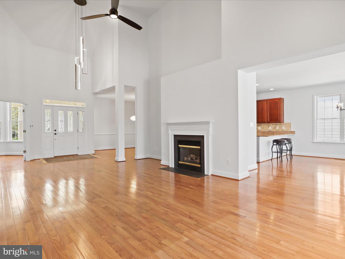 6805 TRED AVON PL, GAINESVILLE, Virginia 20155, 4 Bedrooms Bedrooms, ,4 BathroomsBathrooms,Residential,For sale,6805 TRED AVON PL,VAPW2091068 MLS # VAPW2091068