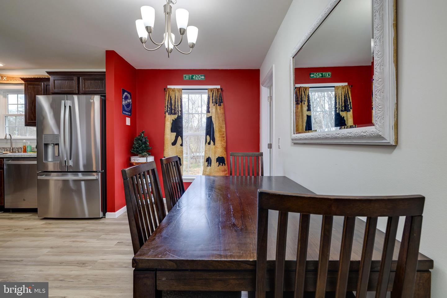 147 FISHERMANS LN, LURAY, Virginia 22835, 2 Bedrooms Bedrooms, ,2 BathroomsBathrooms,Residential,For sale,147 FISHERMANS LN,VAPA2004714 MLS # VAPA2004714