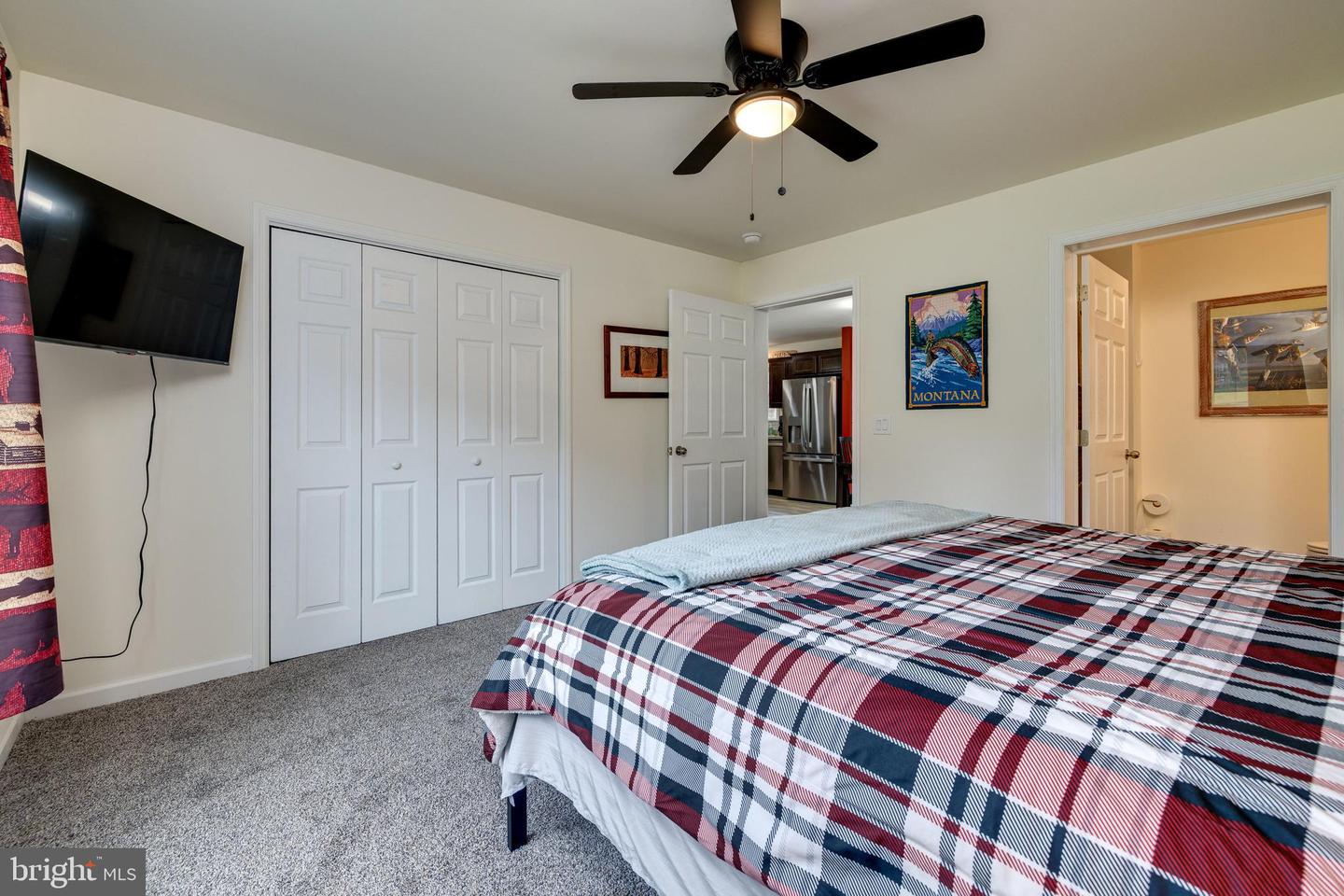 147 FISHERMANS LN, LURAY, Virginia 22835, 2 Bedrooms Bedrooms, ,2 BathroomsBathrooms,Residential,For sale,147 FISHERMANS LN,VAPA2004714 MLS # VAPA2004714
