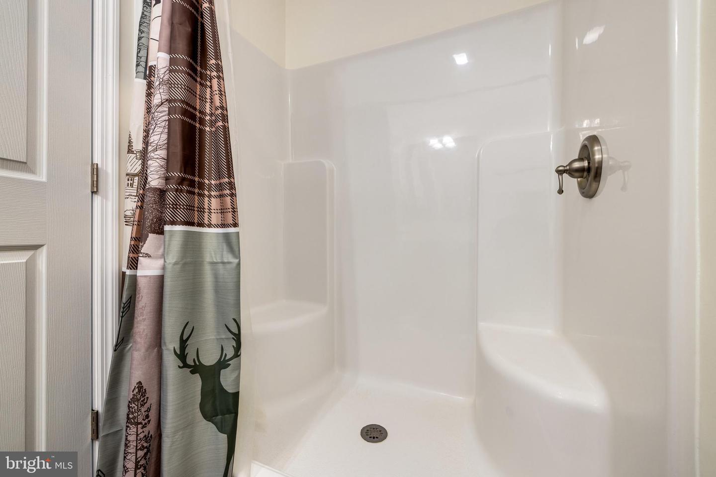 147 FISHERMANS LN, LURAY, Virginia 22835, 2 Bedrooms Bedrooms, ,2 BathroomsBathrooms,Residential,For sale,147 FISHERMANS LN,VAPA2004714 MLS # VAPA2004714
