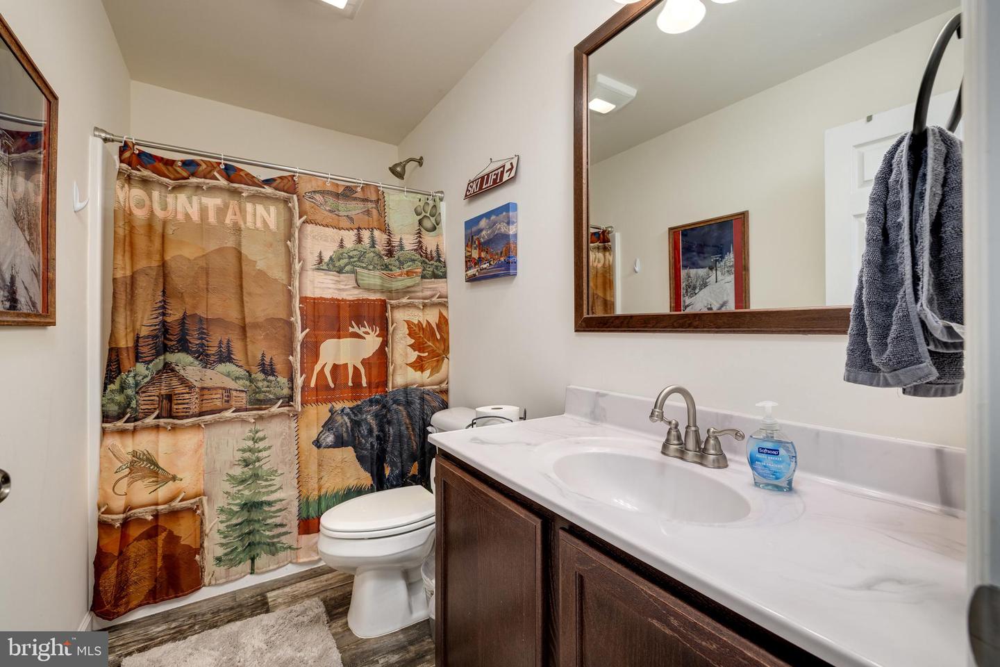 147 FISHERMANS LN, LURAY, Virginia 22835, 2 Bedrooms Bedrooms, ,2 BathroomsBathrooms,Residential,For sale,147 FISHERMANS LN,VAPA2004714 MLS # VAPA2004714