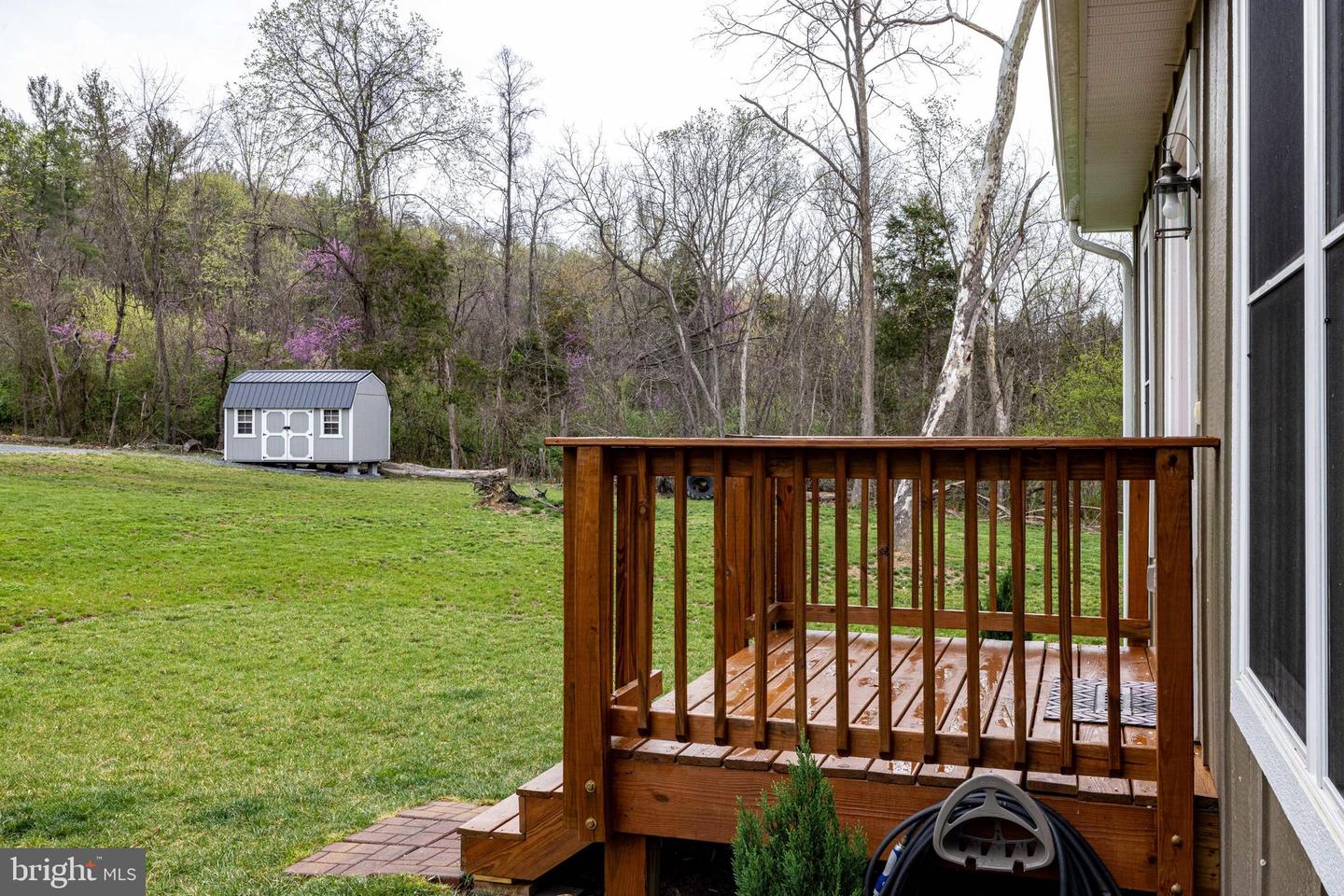 147 FISHERMANS LN, LURAY, Virginia 22835, 2 Bedrooms Bedrooms, ,2 BathroomsBathrooms,Residential,For sale,147 FISHERMANS LN,VAPA2004714 MLS # VAPA2004714