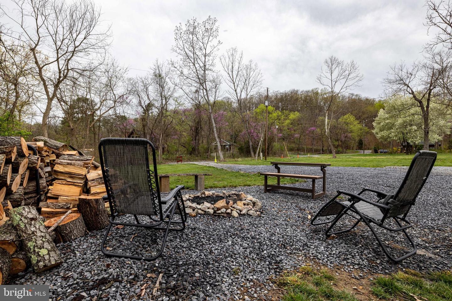 147 FISHERMANS LN, LURAY, Virginia 22835, 2 Bedrooms Bedrooms, ,2 BathroomsBathrooms,Residential,For sale,147 FISHERMANS LN,VAPA2004714 MLS # VAPA2004714