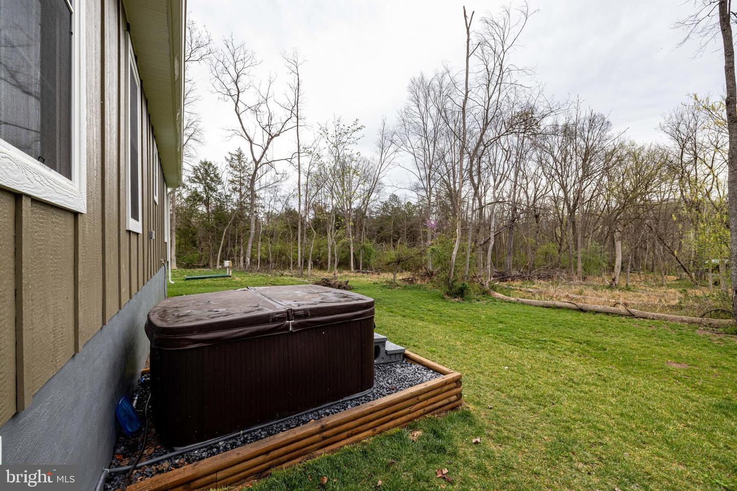 147 FISHERMANS LN, LURAY, Virginia 22835, 2 Bedrooms Bedrooms, ,2 BathroomsBathrooms,Residential,For sale,147 FISHERMANS LN,VAPA2004714 MLS # VAPA2004714