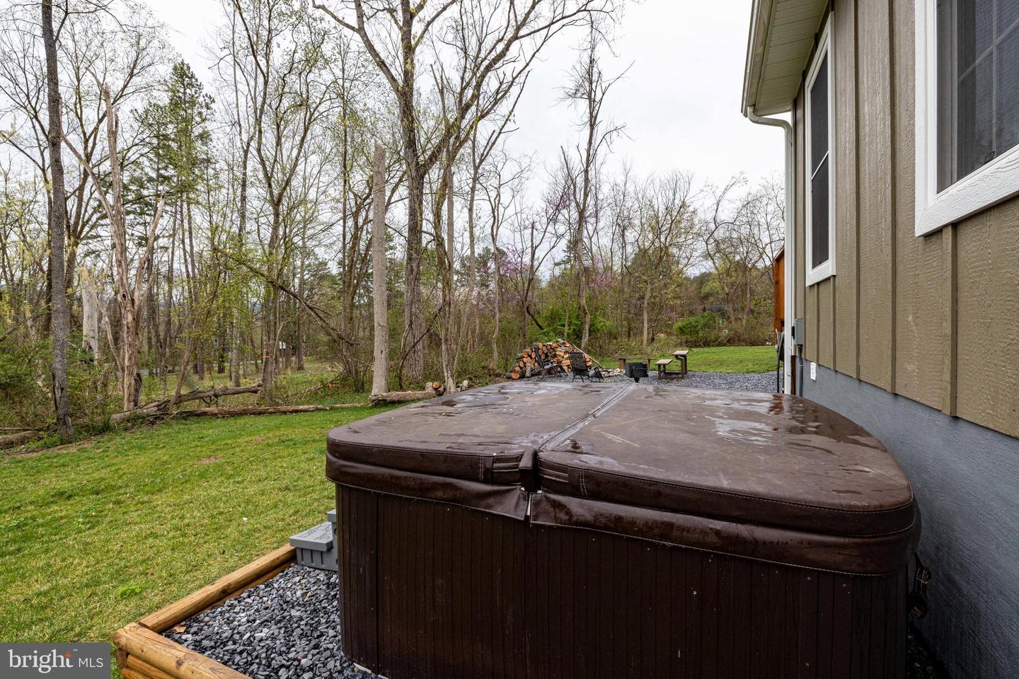 147 FISHERMANS LN, LURAY, Virginia 22835, 2 Bedrooms Bedrooms, ,2 BathroomsBathrooms,Residential,For sale,147 FISHERMANS LN,VAPA2004714 MLS # VAPA2004714