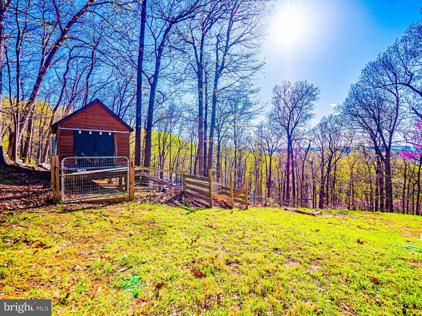 721 DOOM PEAK RD, LINDEN, Virginia 22642, 3 Bedrooms Bedrooms, ,2 BathroomsBathrooms,Residential,For sale,721 DOOM PEAK RD,VAWR2010794 MLS # VAWR2010794