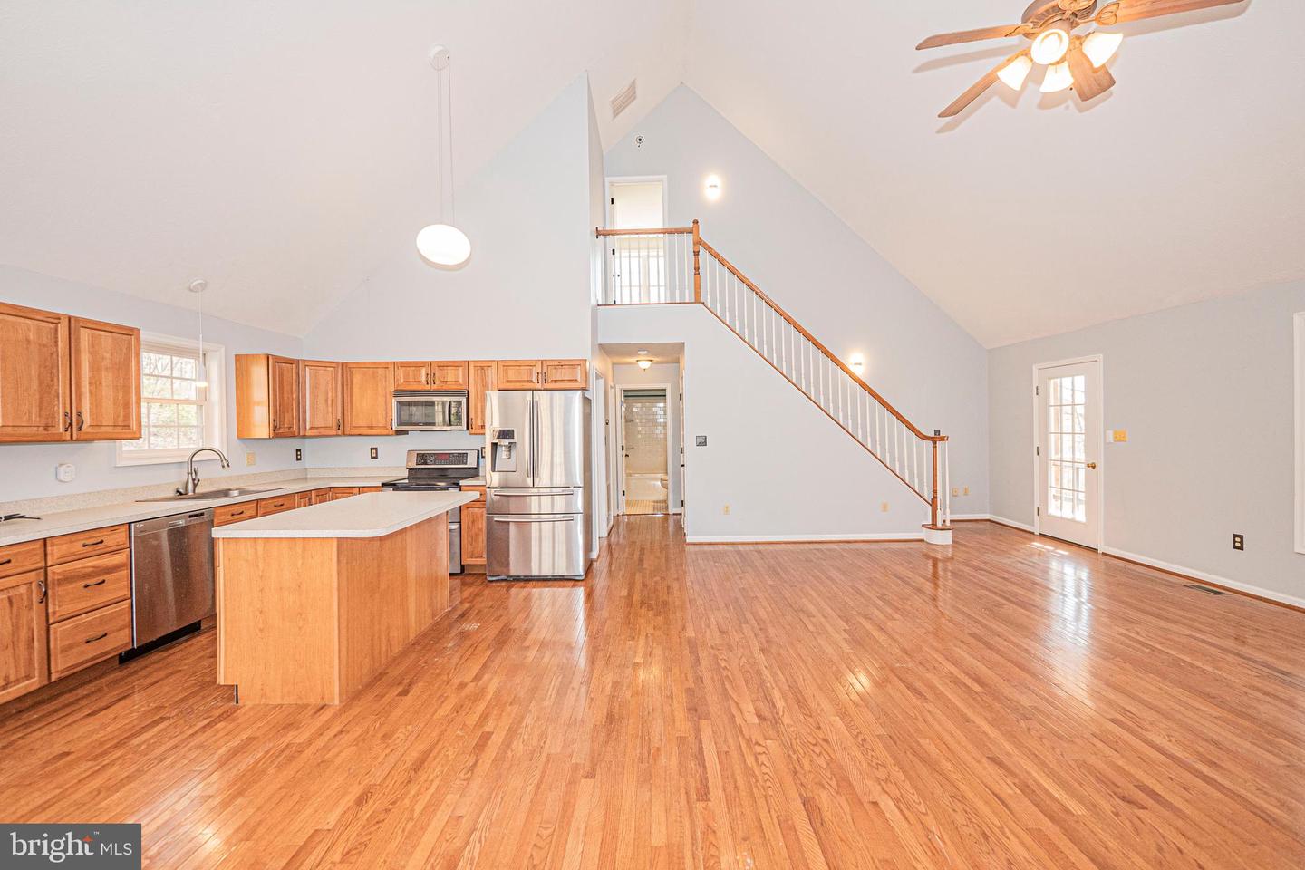 721 DOOM PEAK RD, LINDEN, Virginia 22642, 3 Bedrooms Bedrooms, ,2 BathroomsBathrooms,Residential,For sale,721 DOOM PEAK RD,VAWR2010794 MLS # VAWR2010794