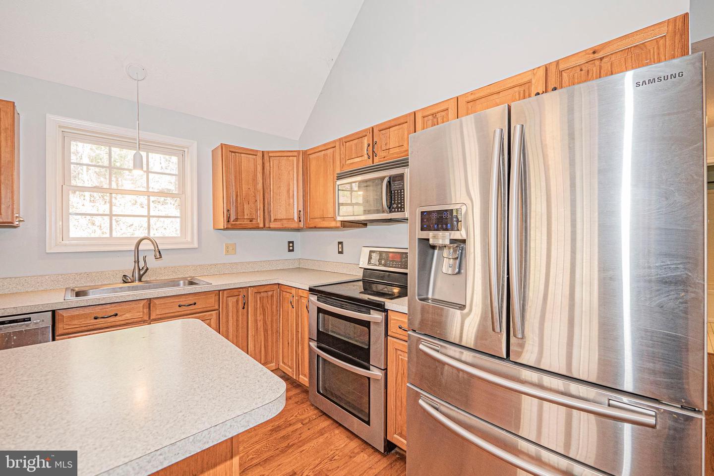 721 DOOM PEAK RD, LINDEN, Virginia 22642, 3 Bedrooms Bedrooms, ,2 BathroomsBathrooms,Residential,For sale,721 DOOM PEAK RD,VAWR2010794 MLS # VAWR2010794