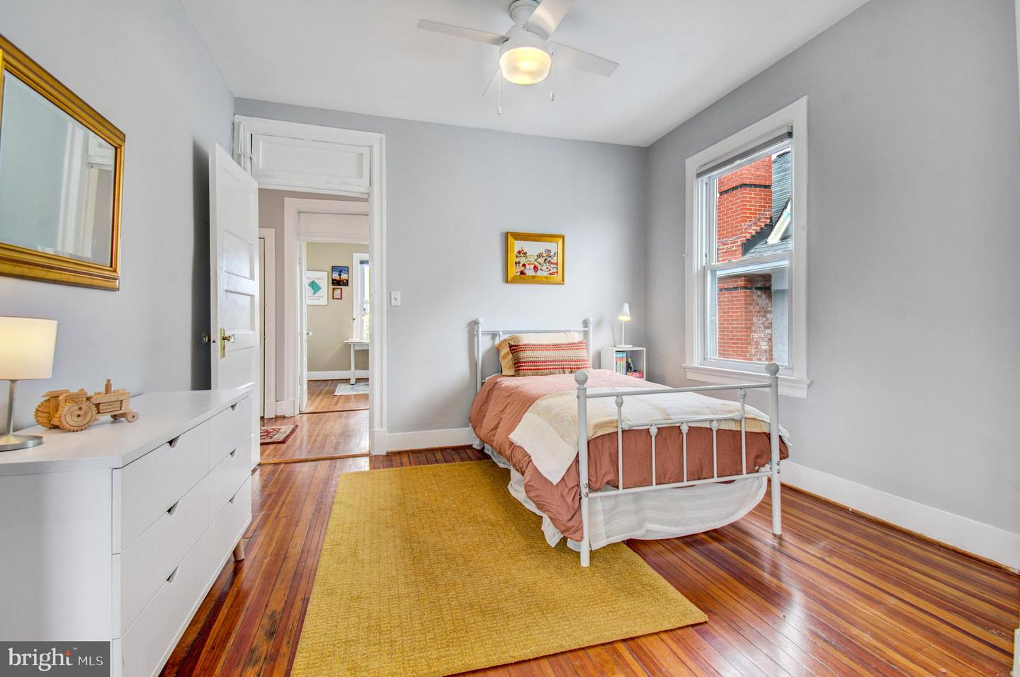 1326 EMERSON ST NW, WASHINGTON, District Of Columbia 20011, 5 Bedrooms Bedrooms, ,3 BathroomsBathrooms,Residential,For sale,1326 EMERSON ST NW,DCDC2193838 MLS # DCDC2193838